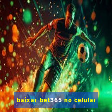 baixar bet365 no celular